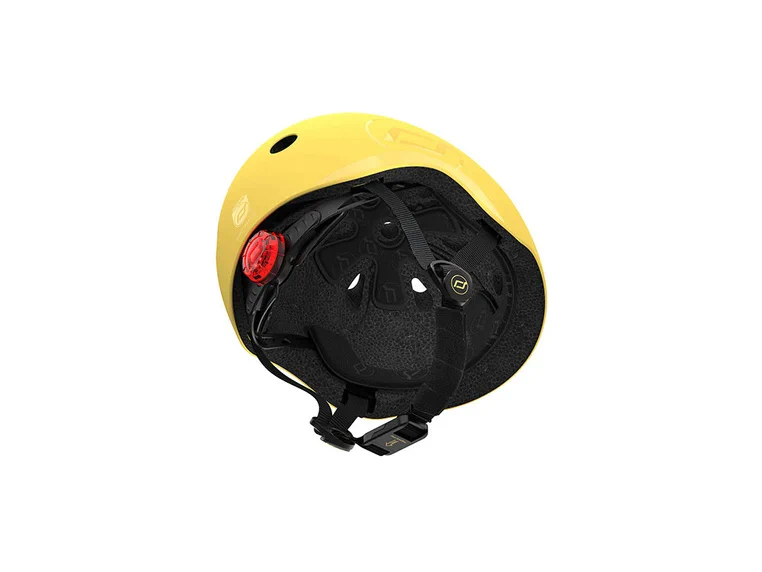 SCOOTANDRIDE-Kask-S-M-dla-dzieci-3-Lemon-polkabubu-15.webp