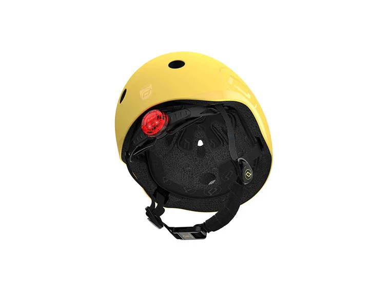 SCOOTANDRIDE-Kask-S-M-dla-dzieci-3-Lemon-polkabubu-16.webp
