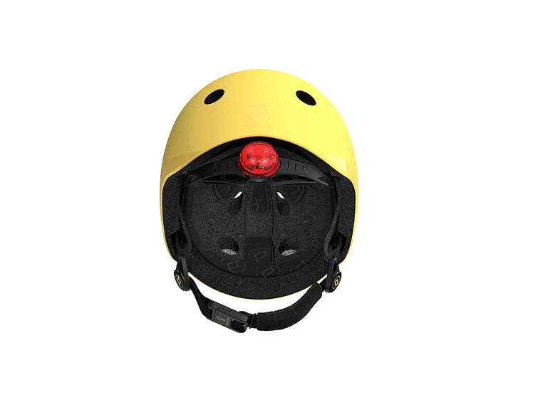 SCOOTANDRIDE-Kask-S-M-dla-dzieci-3-Lemon-polkabubu-18.webp