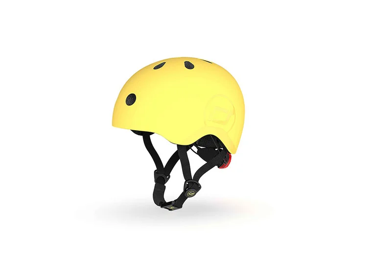 SCOOTANDRIDE-Kask-S-M-dla-dzieci-3-Lemon-polkabubu-19.webp