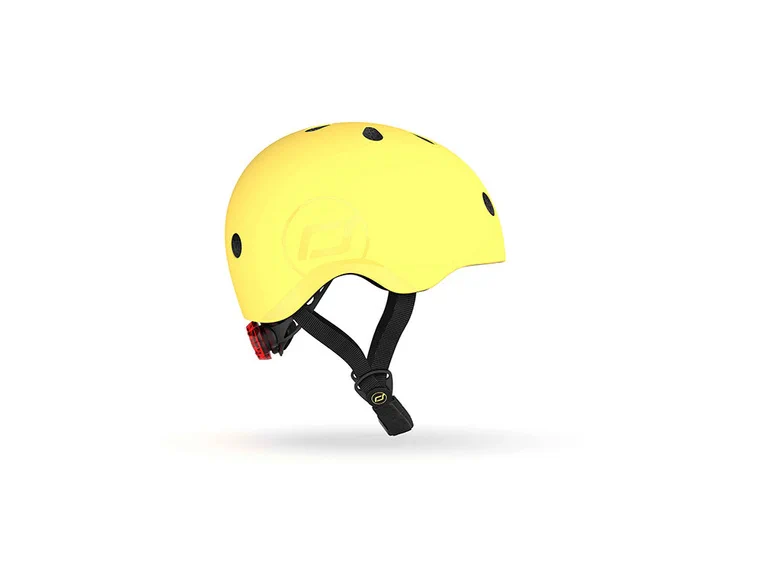 SCOOTANDRIDE-Kask-S-M-dla-dzieci-3-Lemon-polkabubu-20.webp