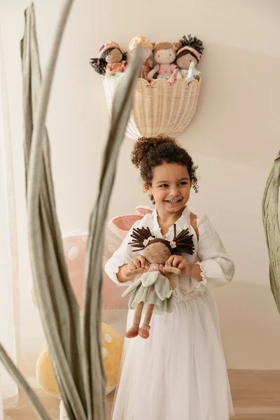 Little-Dutch-Lalka-wrozka-Evi-GRS-polkabubu-13.webp