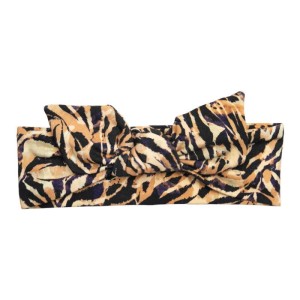 Opaska ULKa BE WILD -50%