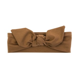 Opaska ULKa KARMEL -50%