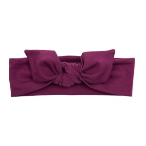 Opaska ULKa MAGENTA -50%