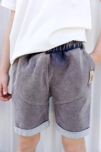 Szorty JEANS Old Navy TUSS