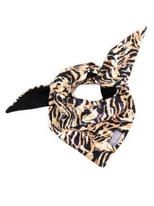 Chusta na szyję BE WILD -50%