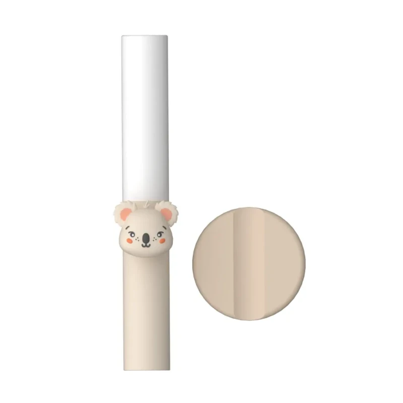 Lampka do czytania dla dzieci Koala The Zoofamily