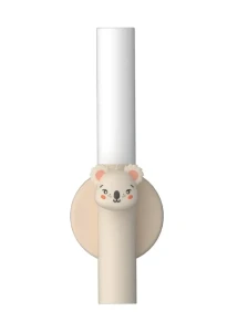 Lampka nocna dla dzieci 3+ Zoo Light Koala The Zoofamily