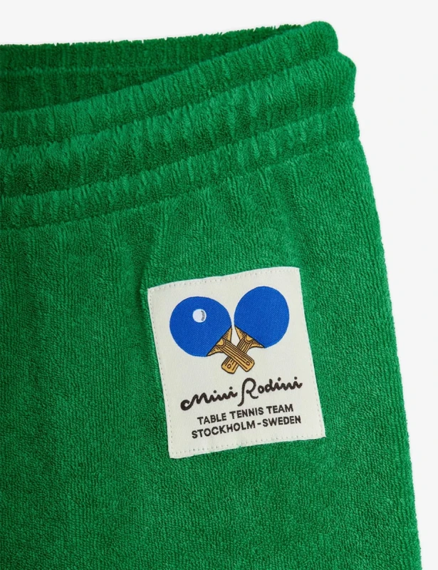 Sportowe spodnie dziecięce premium
