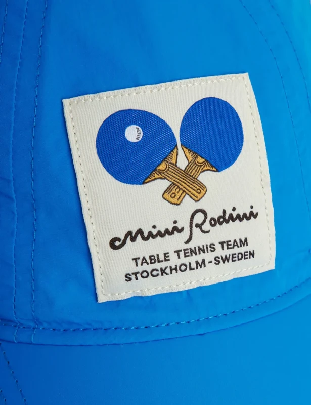 Czapka dziecięca premium unisex