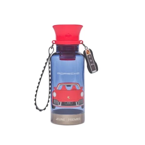 Butelka do picia DRINKING BOTTLE Porsche | Jeune Premier