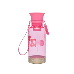 Butelka do picia DRINKING BOTTLE Candy | Jeune Premier