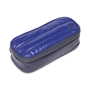Piórnik PENCIL BOX Puffer Blue Jeune Premier