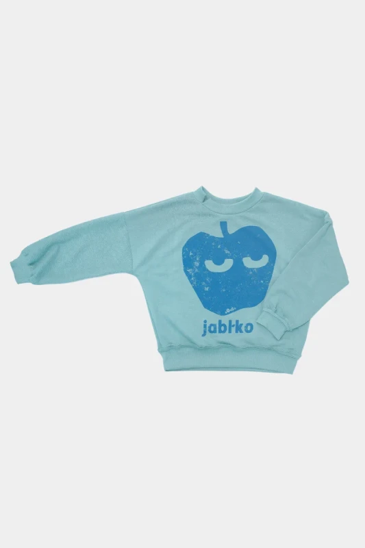 130.webp