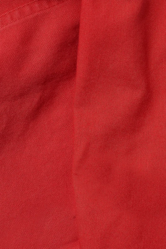 204.3.webp