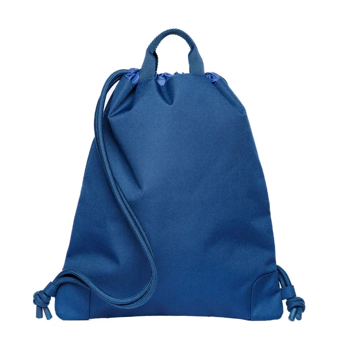 Tył worka plecaka Jeune Premier CITY BAG