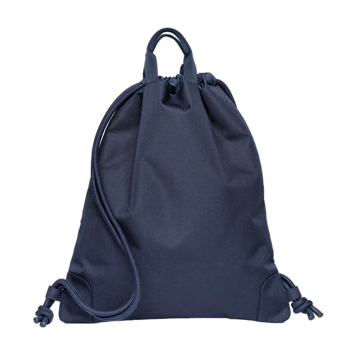 Tył worka plecaka Jeune Premier CITY BAG