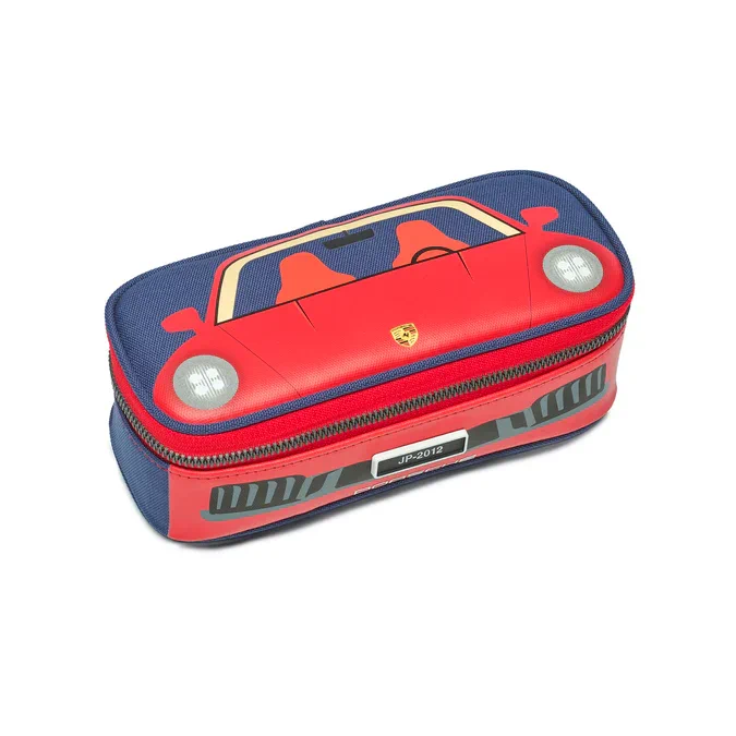 Piórnik Porsche Jeune Premier Pencil Box