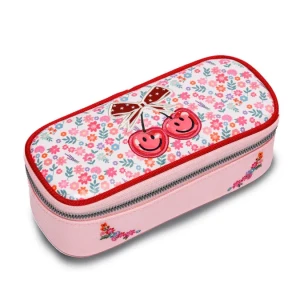 Piórnik PENCIL BOX Berry Cute Jeune Premier