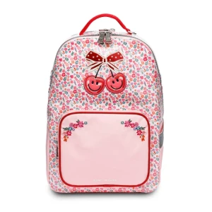 Plecak 6 lat+ NEW BOBBIE Berry Cute Jeune Premier