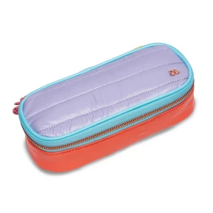 Piórnik PENCIL BOX Puffer Pastel Party Jeune Premier