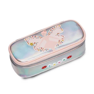Piórnik PENCIL BOX Magic Elf Jeune Premier