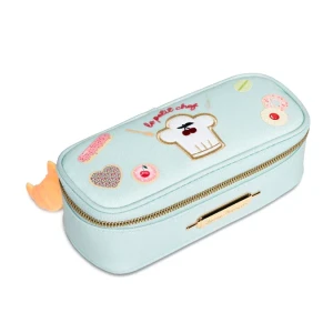 Piórnik PENCIL BOX Le Petit Chef Jeune Premier