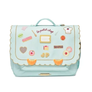 Tornister 6-8 lat It Bag MIDI Le Petit Chef Jeune Premier