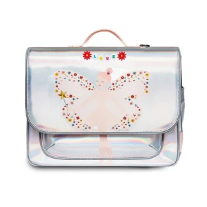 Tornister 6-8 lat It Bag MIDI Magic Elf Jeune Premier