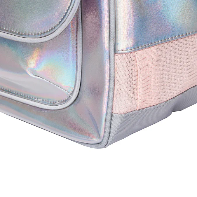 It Bag MIDI Magic Elf z kieszenią na bidon