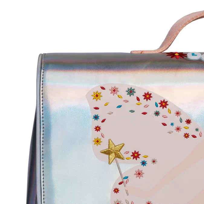 Magic Elf It Bag MIDI do szkoły podstawowej