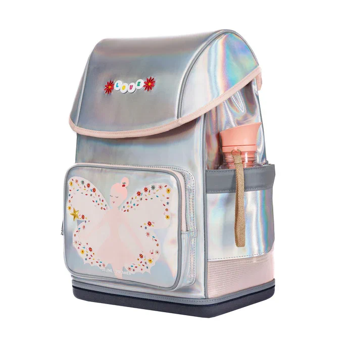 ERGOMAXX Magic Elf z pasem biodrowym