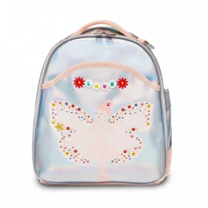 Plecak 2-6 lat Backpack RALPHIE Magic Elf Jeune Premier