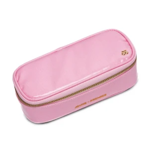 Piórnik PENCIL BOX Blush Jeune Premier