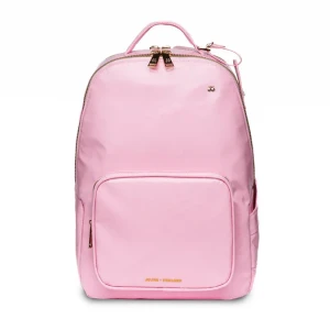Plecak 6 lat+ NEW BOBBIE Blush Jeune Premier
