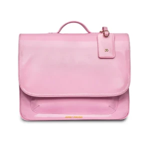 Tornister 6-8 lat It Bag MIDI Blush Jeune Premier