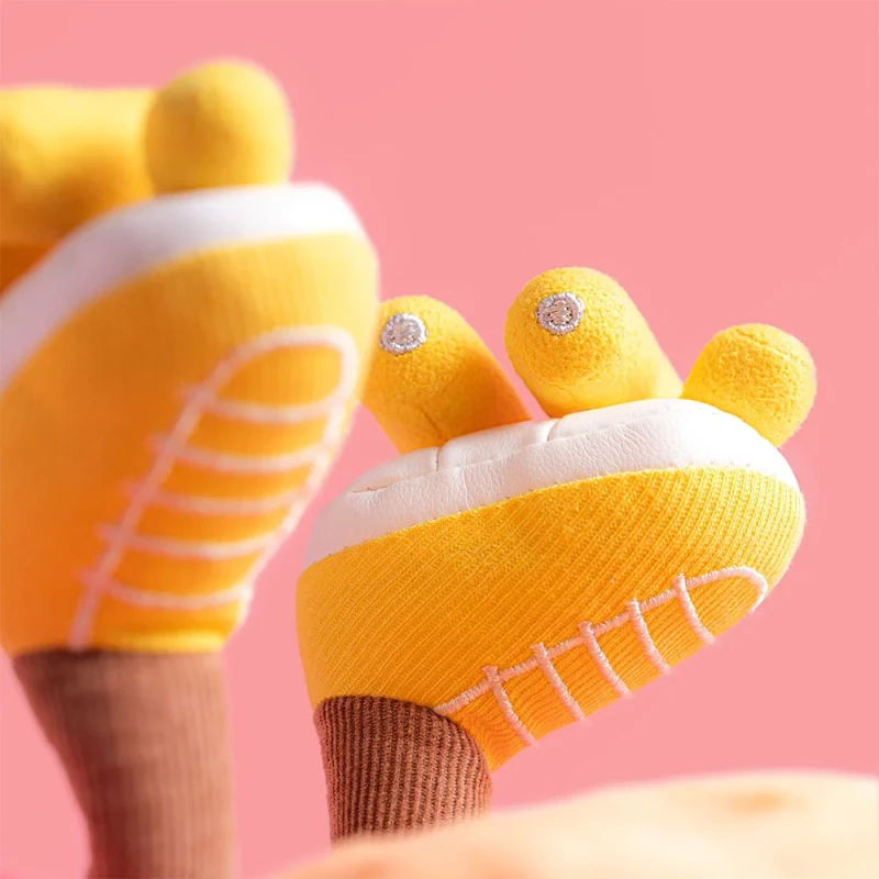 Pluszak Jellycat Amuseables Sun Roller Skates