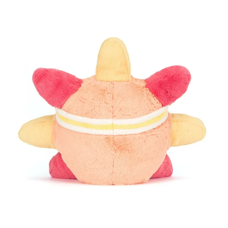 Oryginalny pluszak Jellycat A2SUNRS dla dzieci