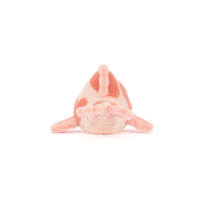 Oryginalny pluszak Fantazyjny Karp Jellycat London