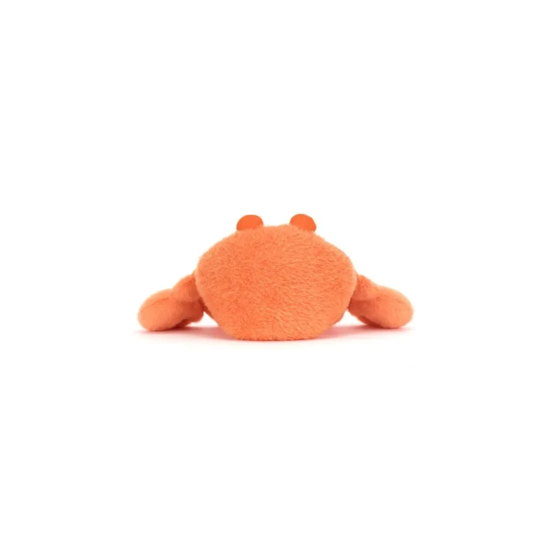 Oryginalny pluszak Krab Pinchsnap Jellycat London