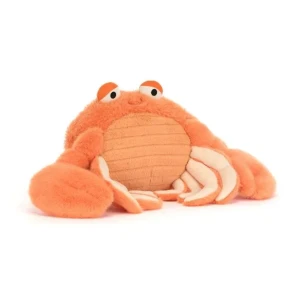 Krab Pinchsnap 20 cm 0 m+ Jellycat CR2CRB