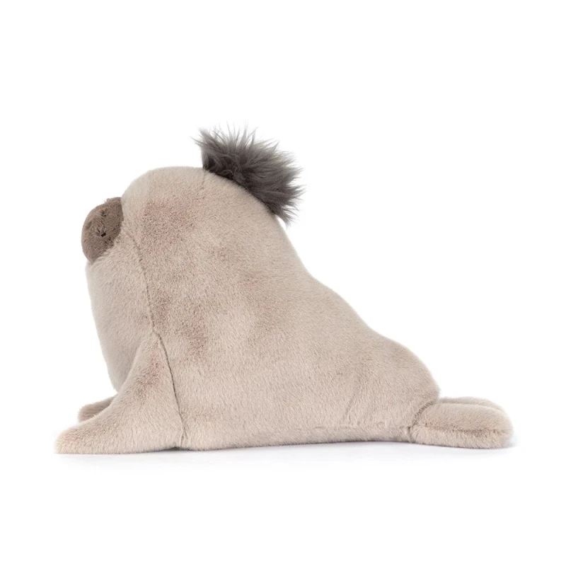 Przytulanka Roarwell Sea Lion Jellycat