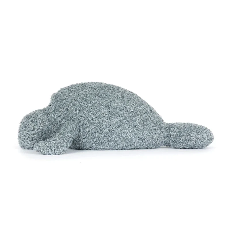 Przytulanka Maffles Manatee Jellycat