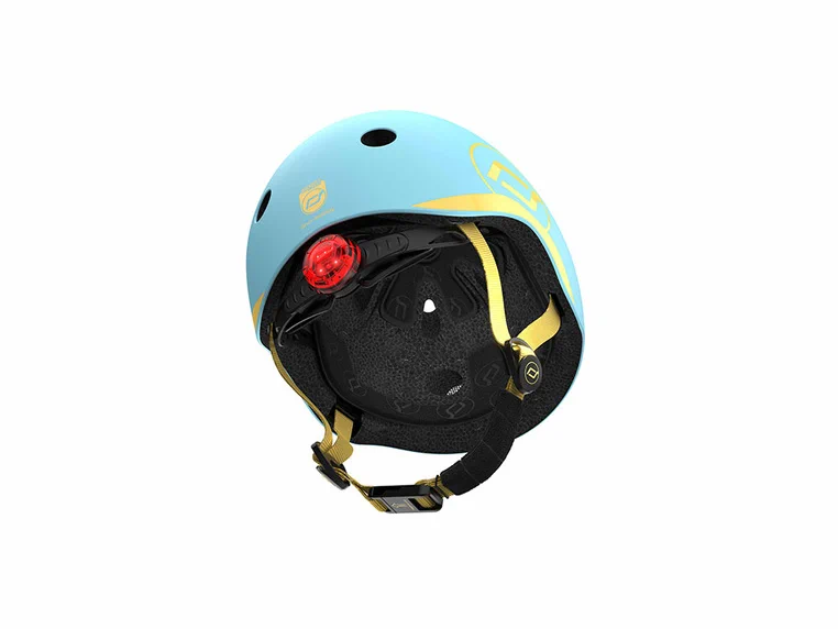 SCOOTANDRIDE-Kask-XXS-S-dla-dzieci-1-5-lat-Blueberry-polkabubu-9.webp