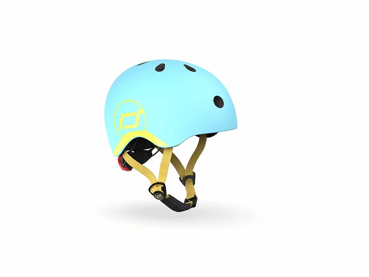 SCOOTANDRIDE-Kask-XXS-S-dla-dzieci-1-5-lat-Blueberry-polkabubu-10.webp