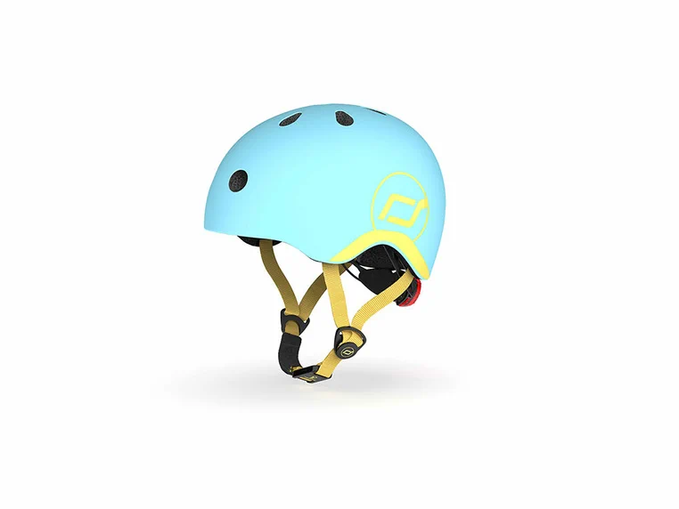 SCOOTANDRIDE-Kask-XXS-S-dla-dzieci-1-5-lat-Blueberry-polkabubu-11.webp