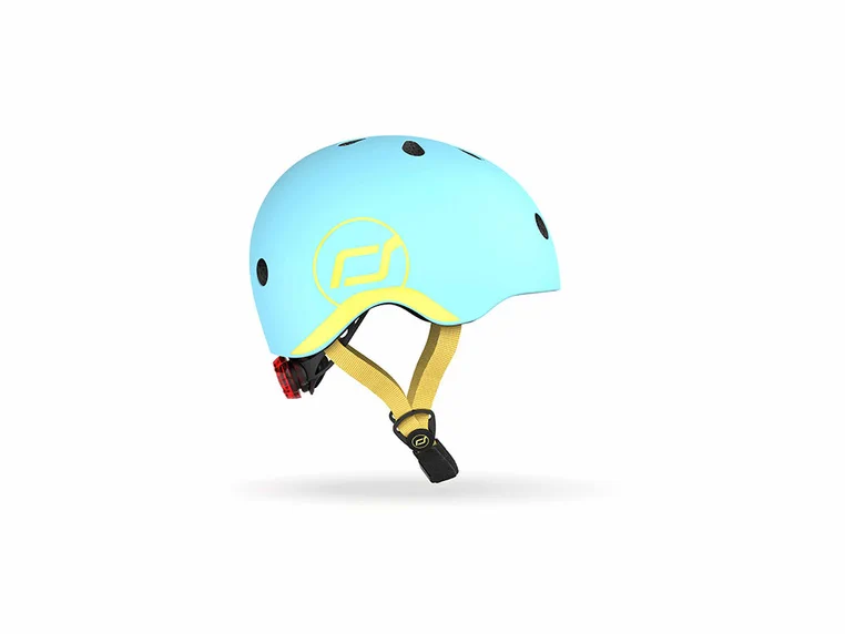 SCOOTANDRIDE-Kask-XXS-S-dla-dzieci-1-5-lat-Blueberry-polkabubu-12.webp