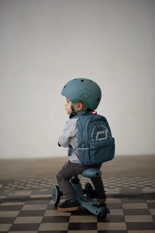SCOOTANDRIDE-Kask-XXS-S-dla-dzieci-1-5-lat-Blueberry-polkabubu-18.webp