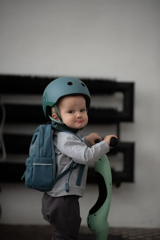 SCOOTANDRIDE-Kask-XXS-S-dla-dzieci-1-5-lat-Blueberry-polkabubu-19.webp